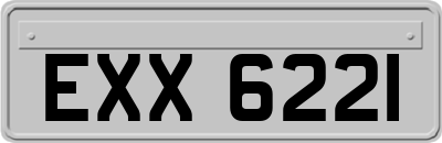 EXX6221