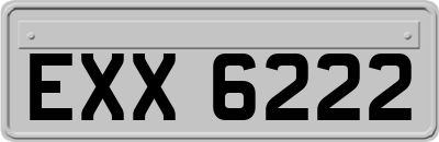 EXX6222