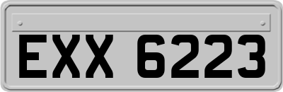 EXX6223