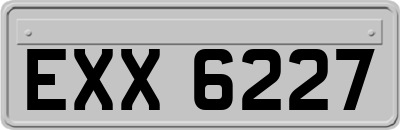 EXX6227