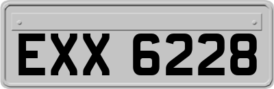EXX6228