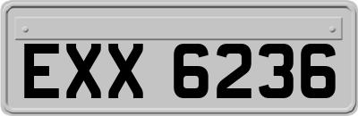 EXX6236