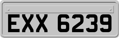 EXX6239
