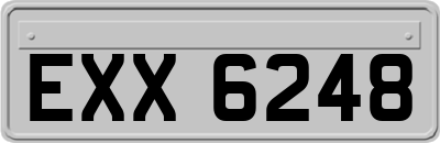 EXX6248