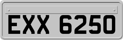 EXX6250