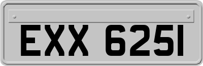 EXX6251