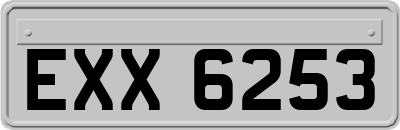 EXX6253