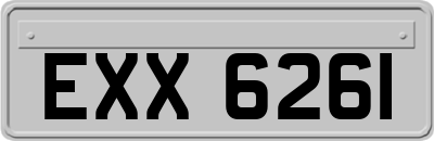 EXX6261
