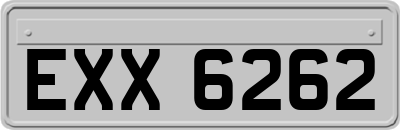 EXX6262