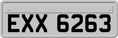 EXX6263