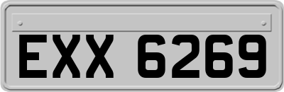 EXX6269