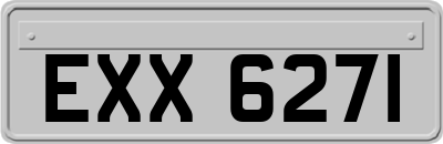 EXX6271