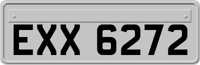 EXX6272