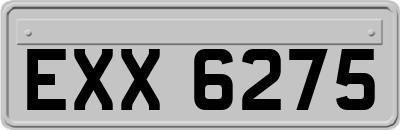 EXX6275