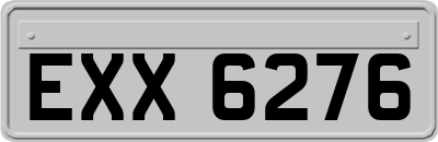 EXX6276