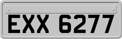 EXX6277