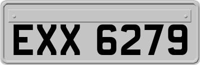 EXX6279