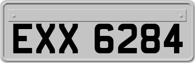 EXX6284