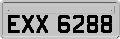 EXX6288