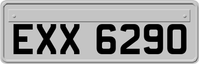 EXX6290