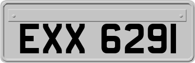 EXX6291