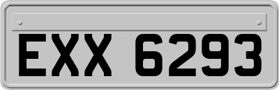 EXX6293