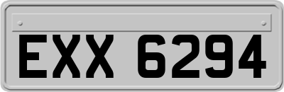 EXX6294