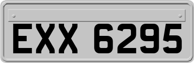 EXX6295