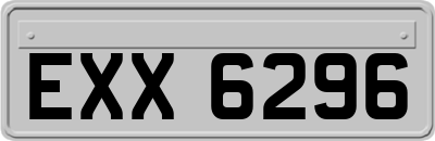EXX6296