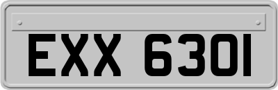 EXX6301