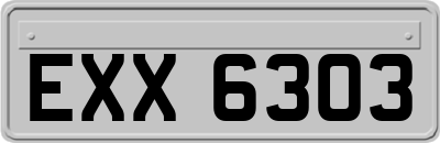 EXX6303