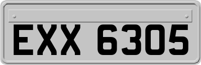 EXX6305