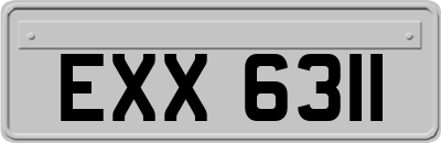 EXX6311