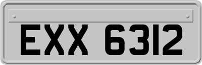 EXX6312