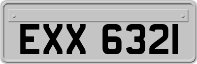 EXX6321