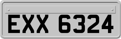 EXX6324
