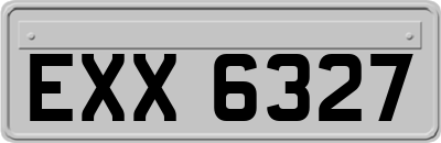 EXX6327