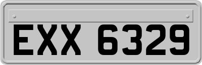 EXX6329