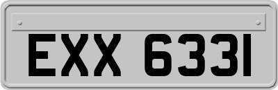 EXX6331