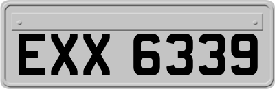 EXX6339