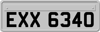 EXX6340