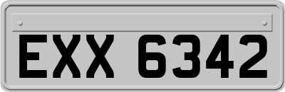 EXX6342