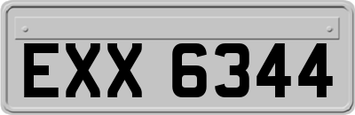 EXX6344