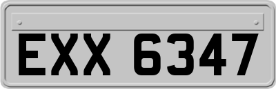 EXX6347