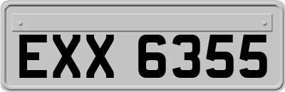 EXX6355