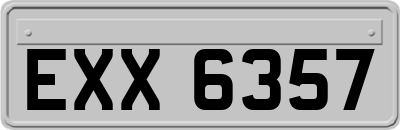 EXX6357