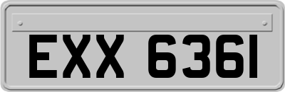 EXX6361