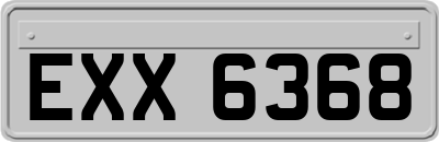 EXX6368