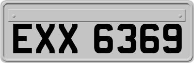 EXX6369