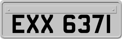 EXX6371